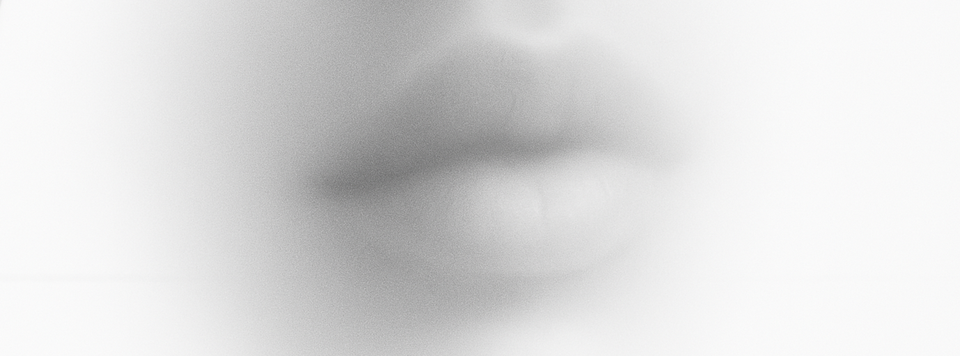 Header Background Image